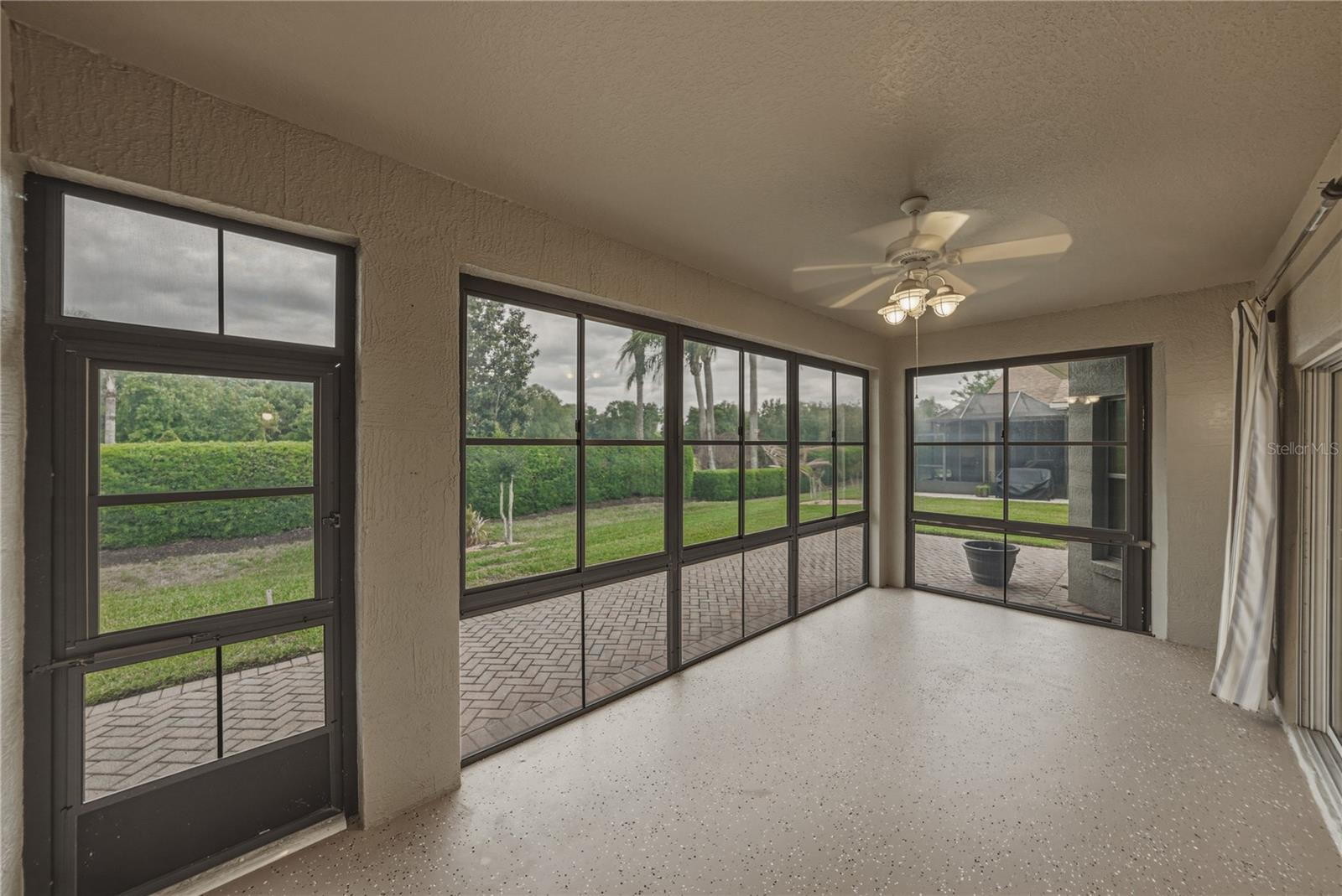 4203 MUIRFIELD LOOP, LAKE WALES, FL, 33859