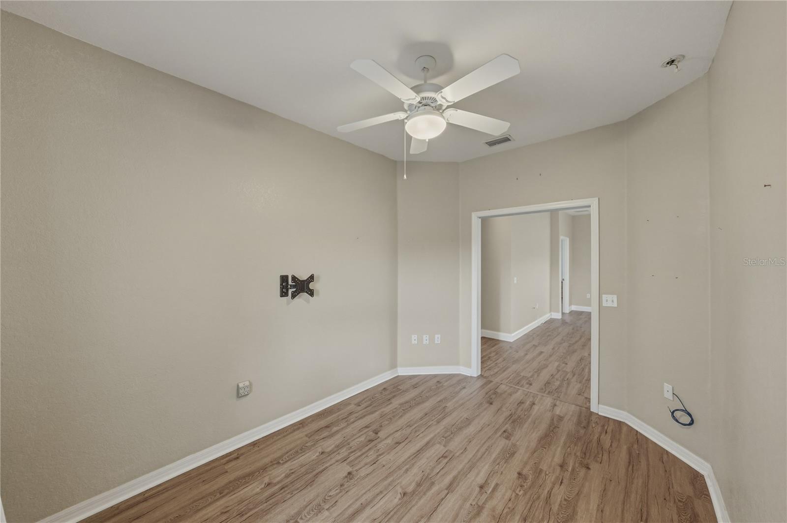 4203 MUIRFIELD LOOP, LAKE WALES, FL, 33859