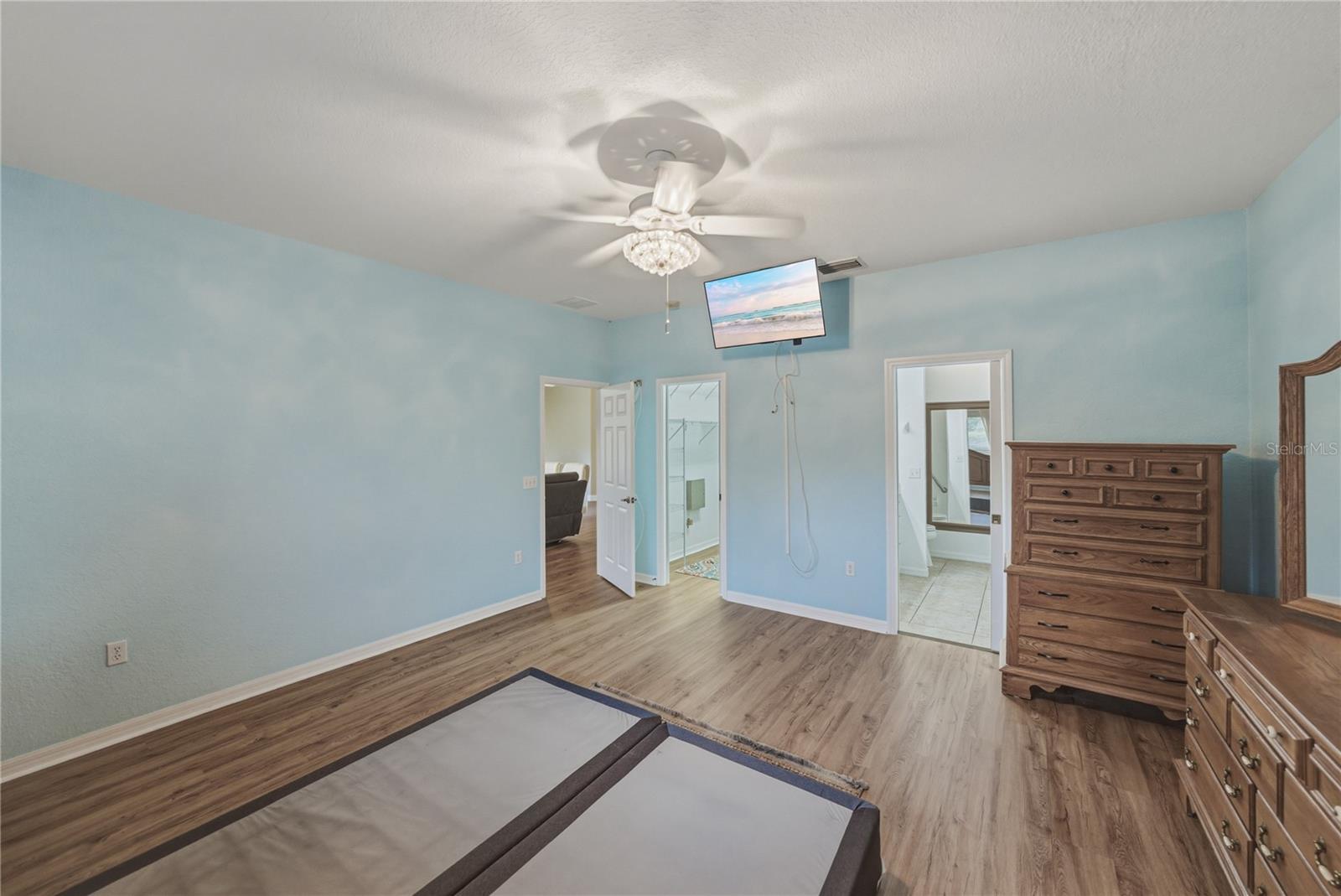 4203 MUIRFIELD LOOP, LAKE WALES, FL, 33859