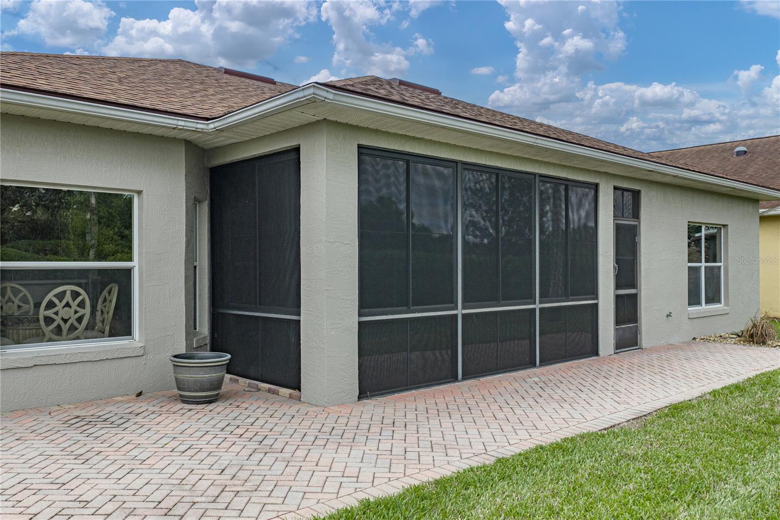 4203 MUIRFIELD LOOP, LAKE WALES, FL, 33859