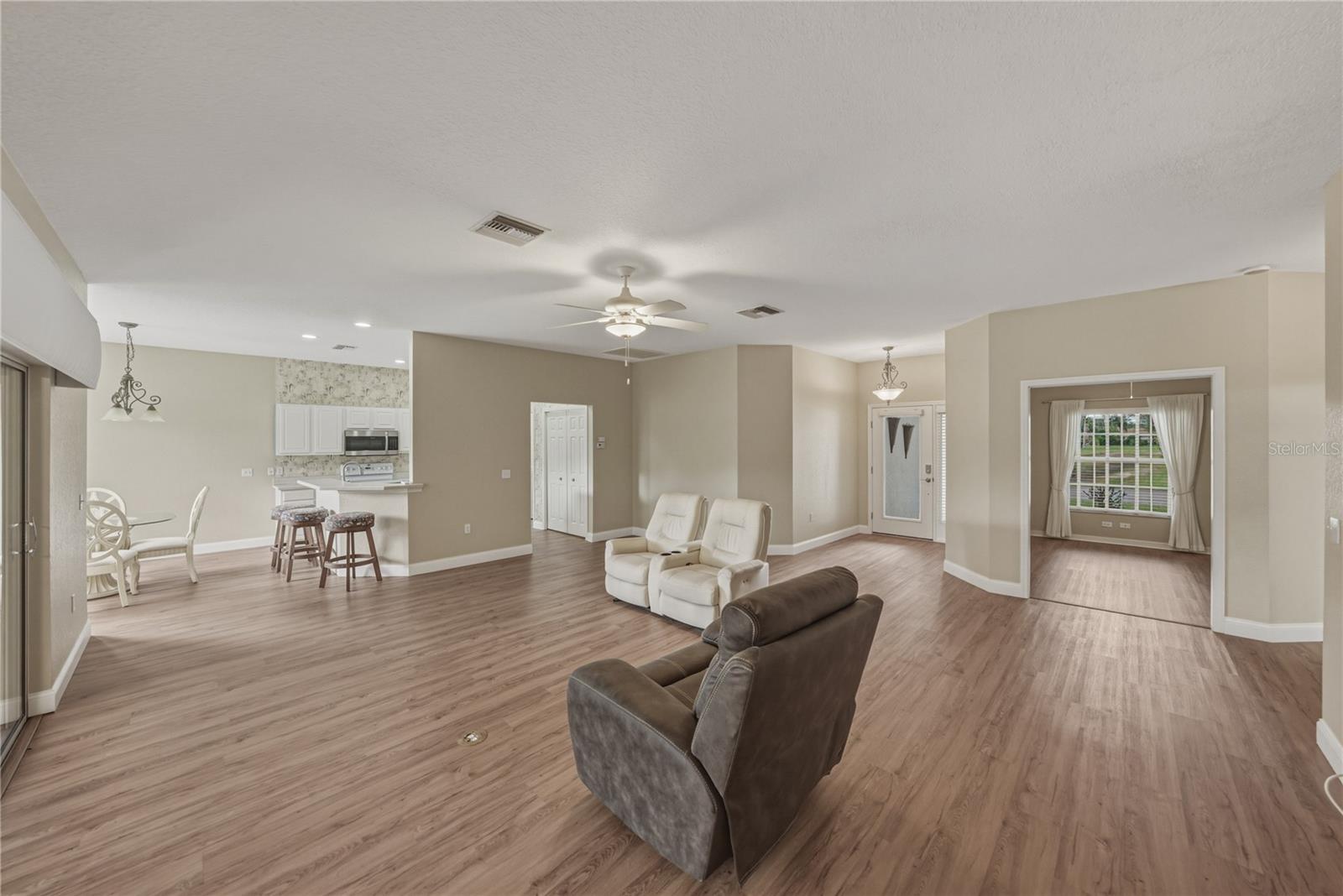 4203 MUIRFIELD LOOP, LAKE WALES, FL, 33859