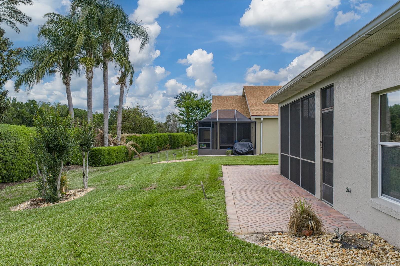 4203 MUIRFIELD LOOP, LAKE WALES, FL, 33859