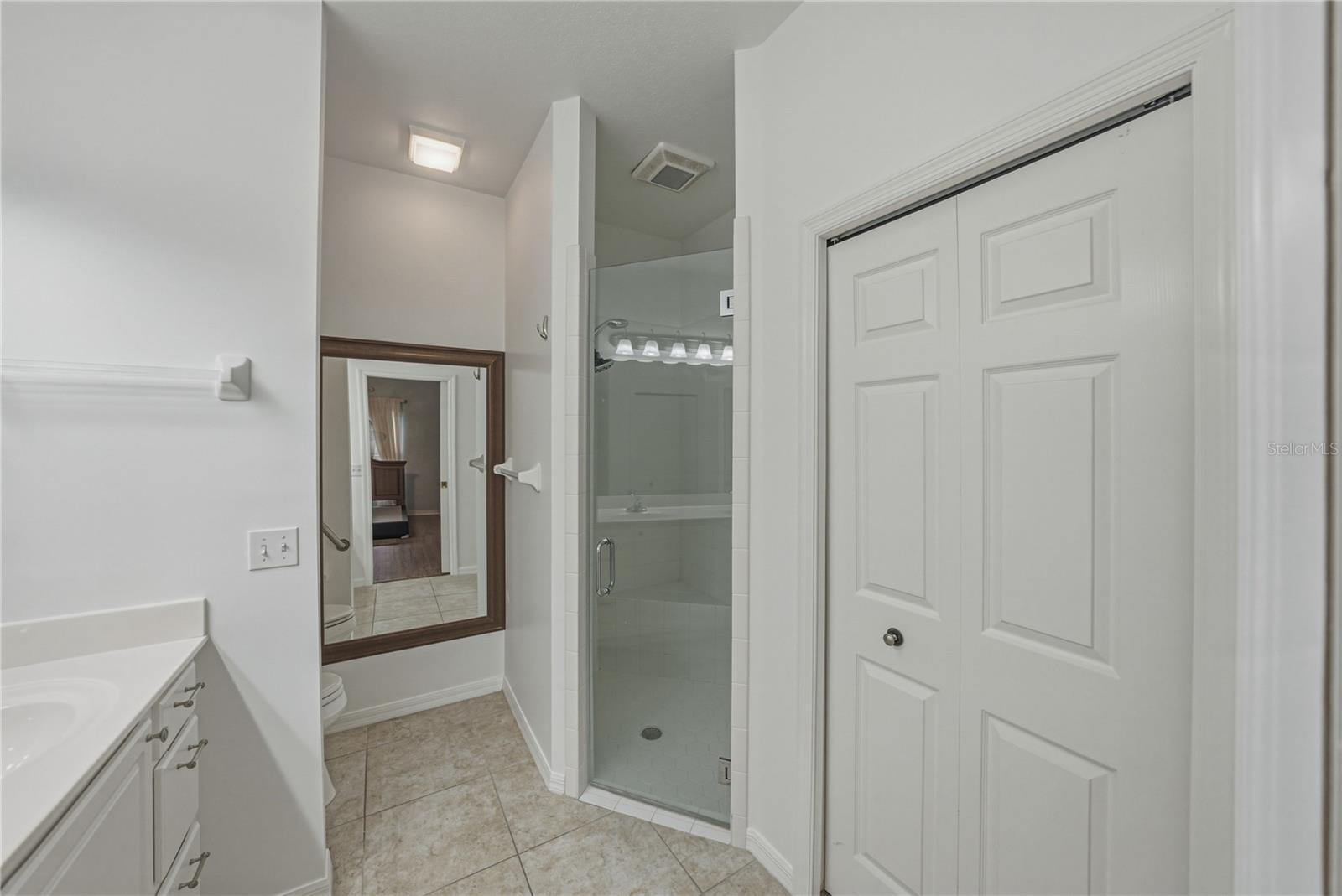 4203 MUIRFIELD LOOP, LAKE WALES, FL, 33859