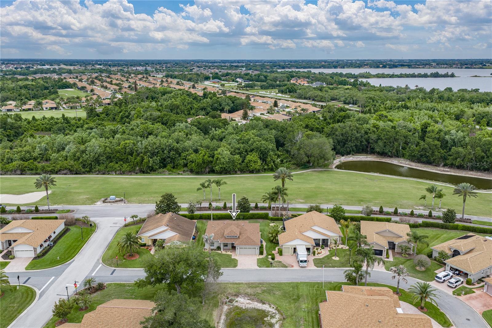 4203 MUIRFIELD LOOP, LAKE WALES, FL, 33859