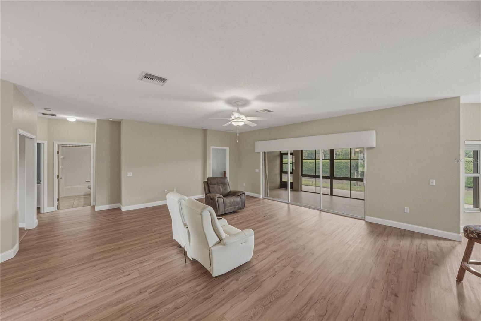 4203 MUIRFIELD LOOP, LAKE WALES, FL, 33859