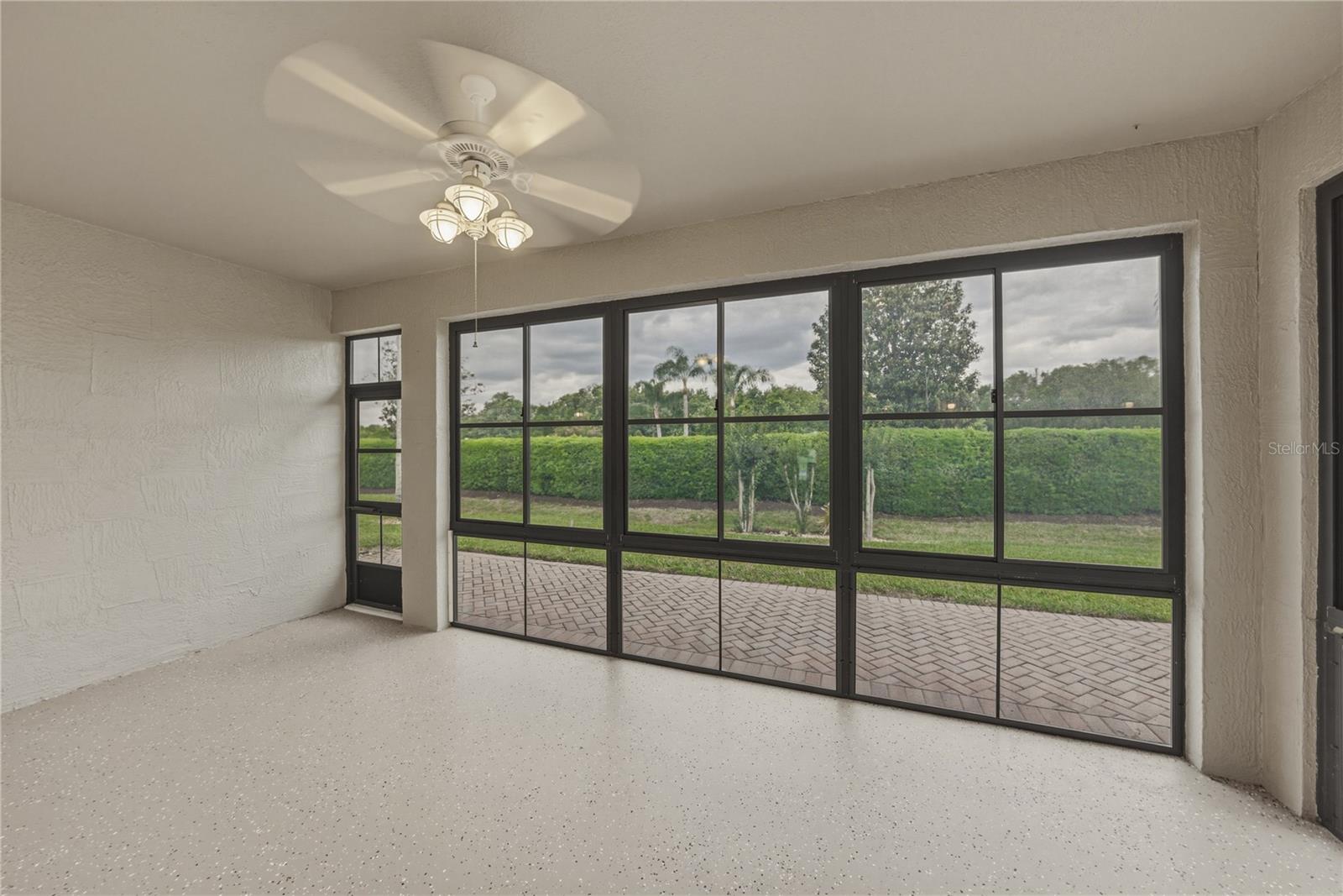 4203 MUIRFIELD LOOP, LAKE WALES, FL, 33859