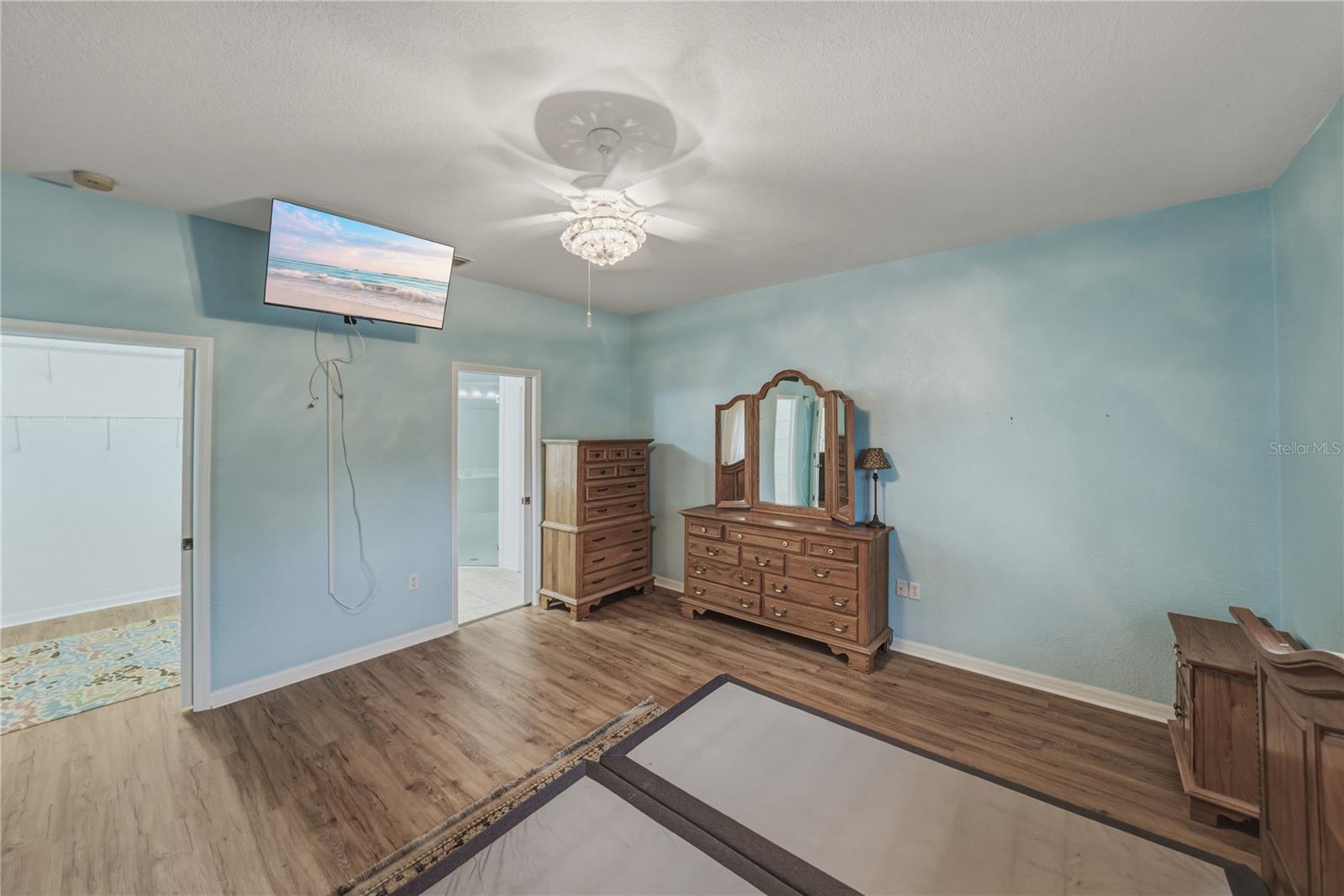 4203 MUIRFIELD LOOP, LAKE WALES, FL, 33859