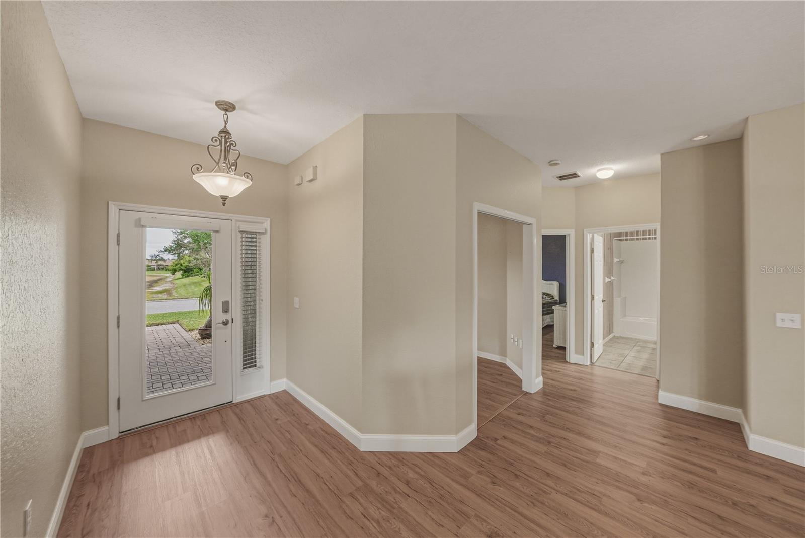 4203 MUIRFIELD LOOP, LAKE WALES, FL, 33859