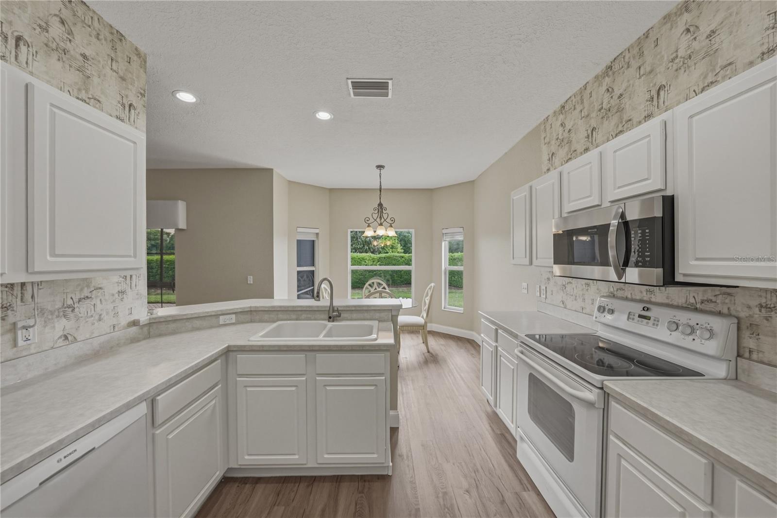 4203 MUIRFIELD LOOP, LAKE WALES, FL, 33859