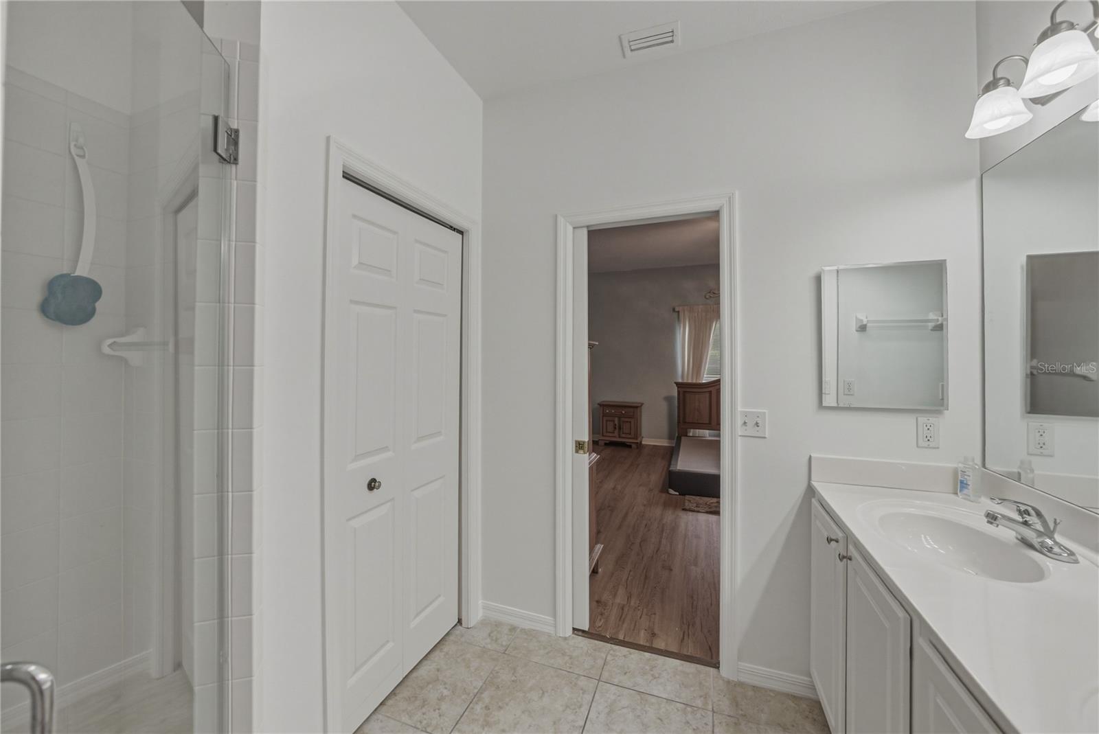 4203 MUIRFIELD LOOP, LAKE WALES, FL, 33859