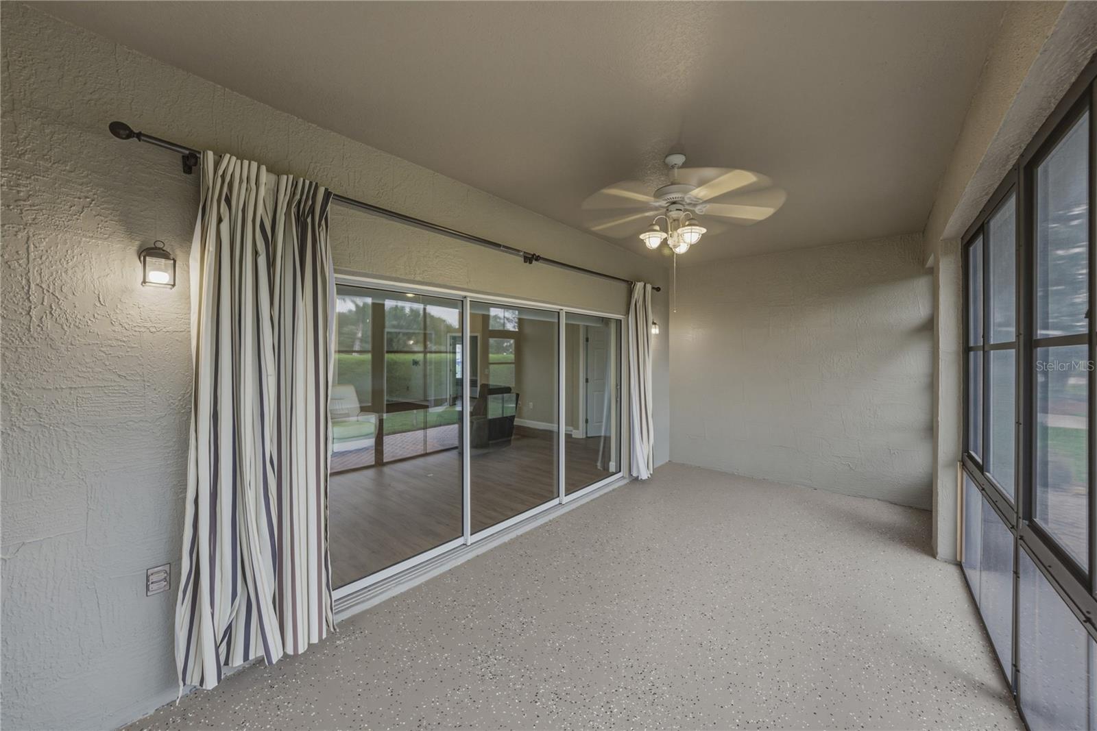 4203 MUIRFIELD LOOP, LAKE WALES, FL, 33859