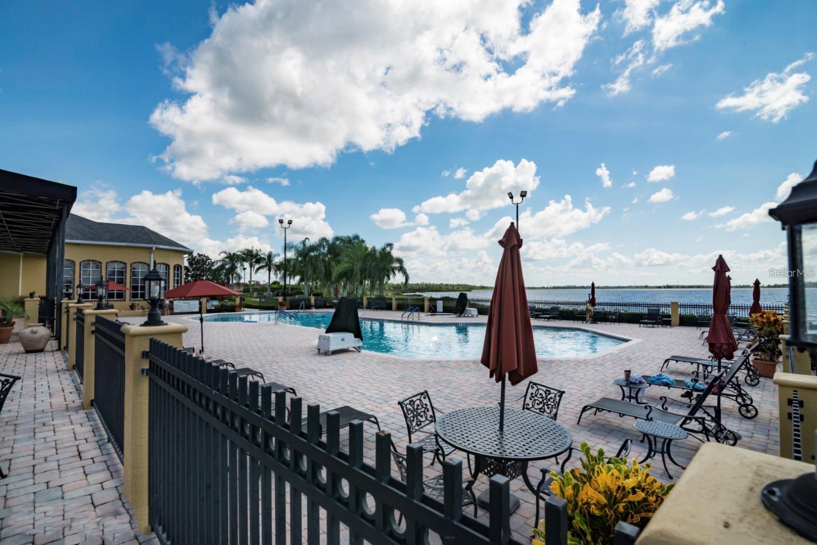 4203 MUIRFIELD LOOP, LAKE WALES, FL, 33859