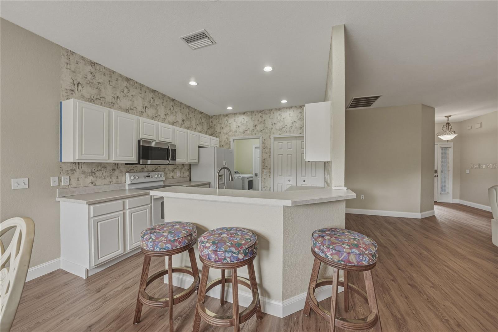 4203 MUIRFIELD LOOP, LAKE WALES, FL, 33859