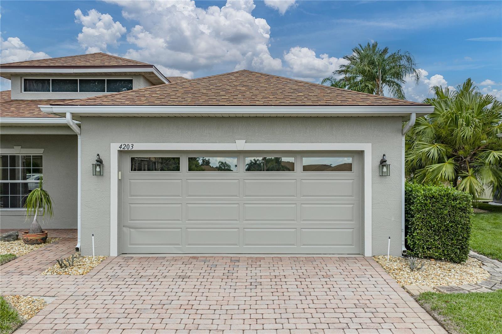 4203 MUIRFIELD LOOP, LAKE WALES, FL, 33859