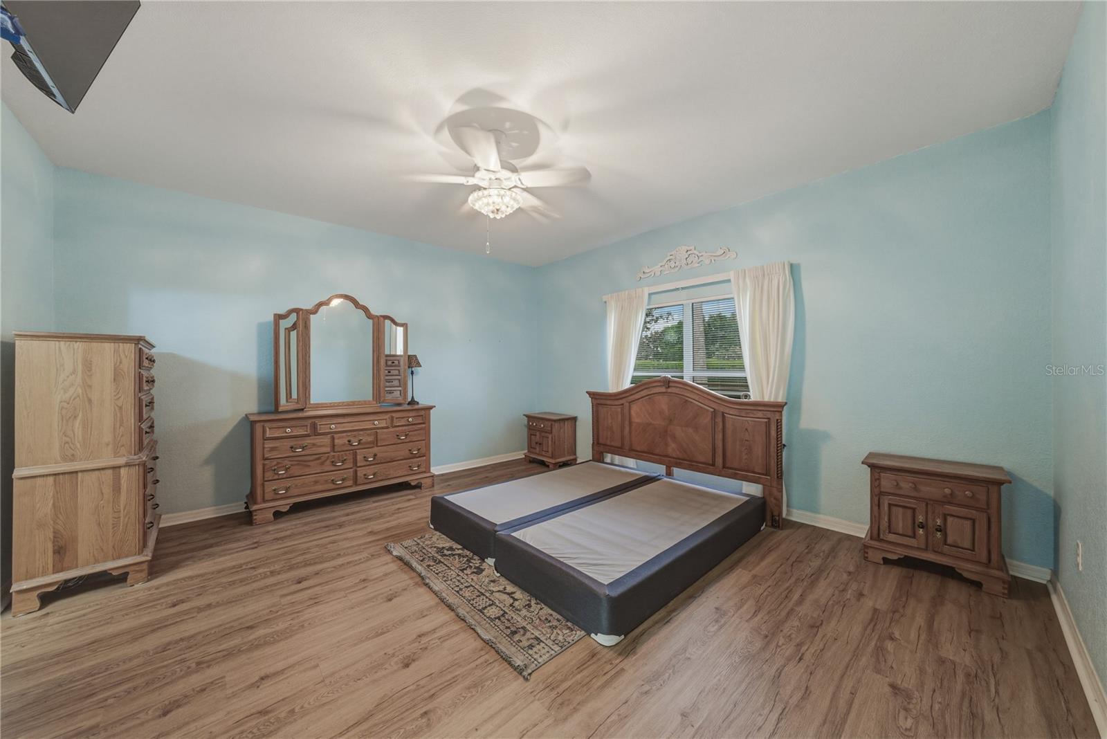 4203 MUIRFIELD LOOP, LAKE WALES, FL, 33859