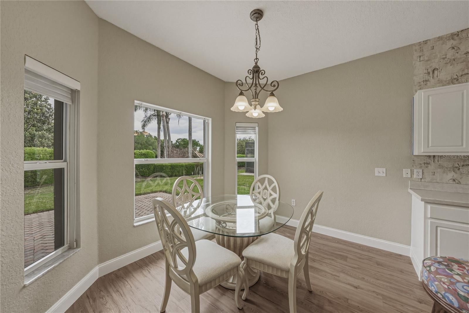 4203 MUIRFIELD LOOP, LAKE WALES, FL, 33859