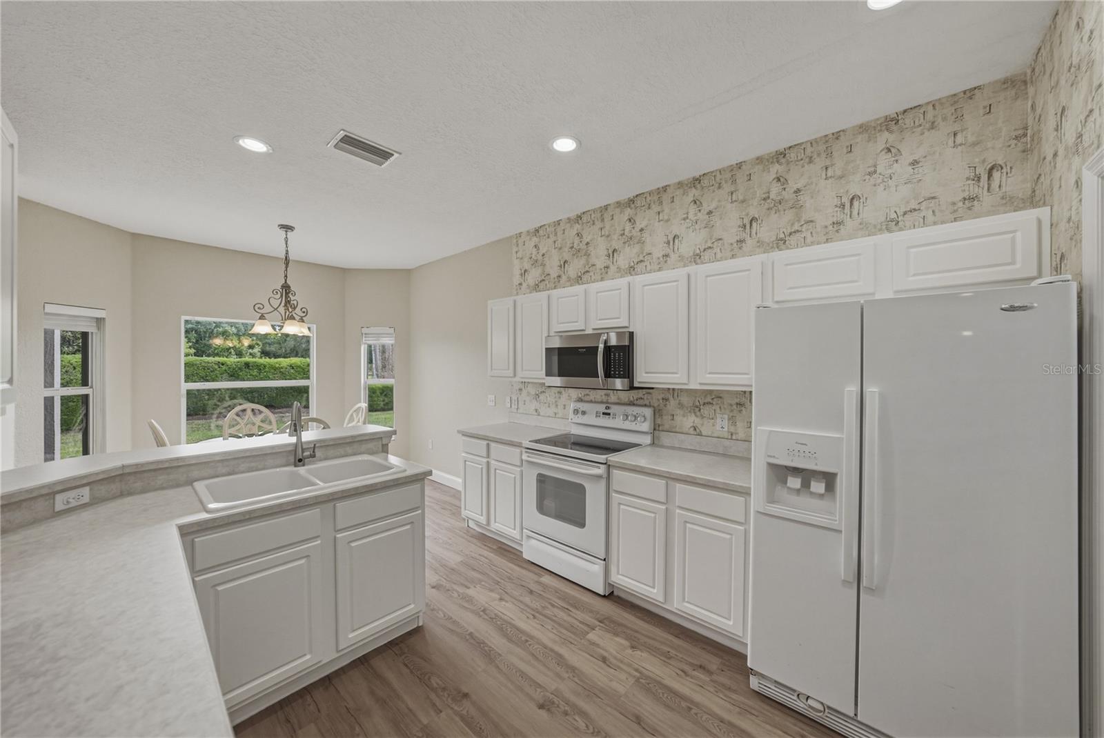 4203 MUIRFIELD LOOP, LAKE WALES, FL, 33859