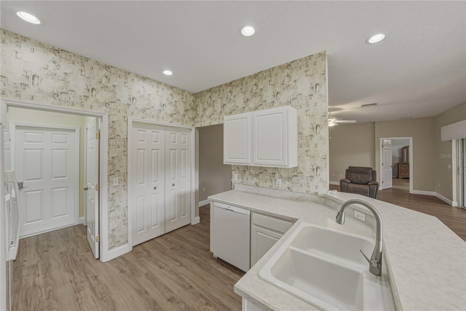 4203 MUIRFIELD LOOP, LAKE WALES, FL, 33859