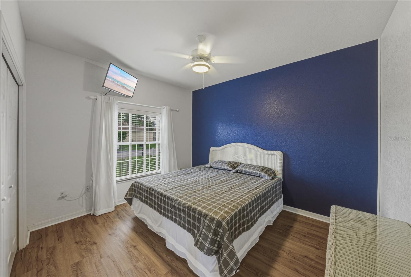 4203 MUIRFIELD LOOP, LAKE WALES, FL, 33859