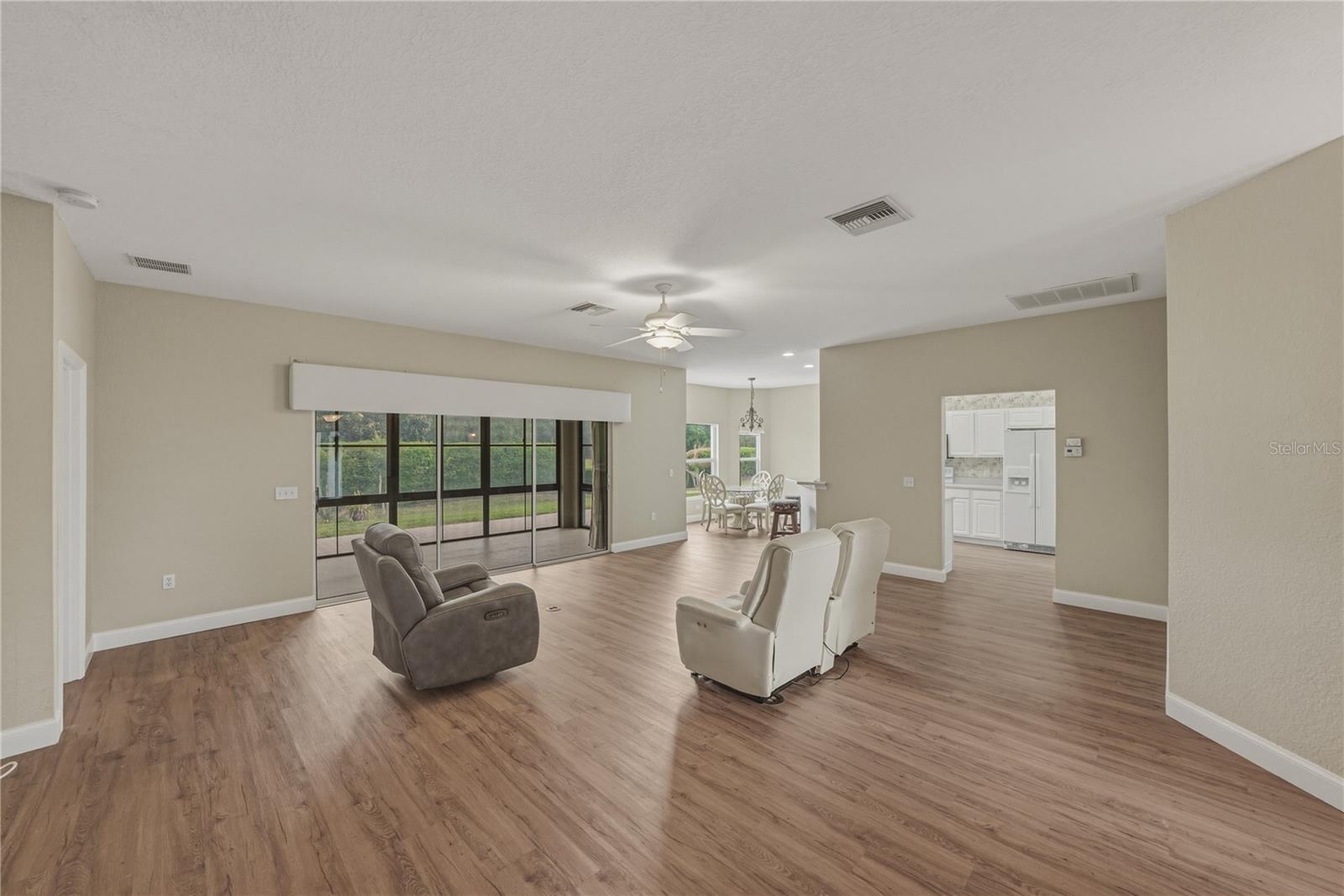 4203 MUIRFIELD LOOP, LAKE WALES, FL, 33859