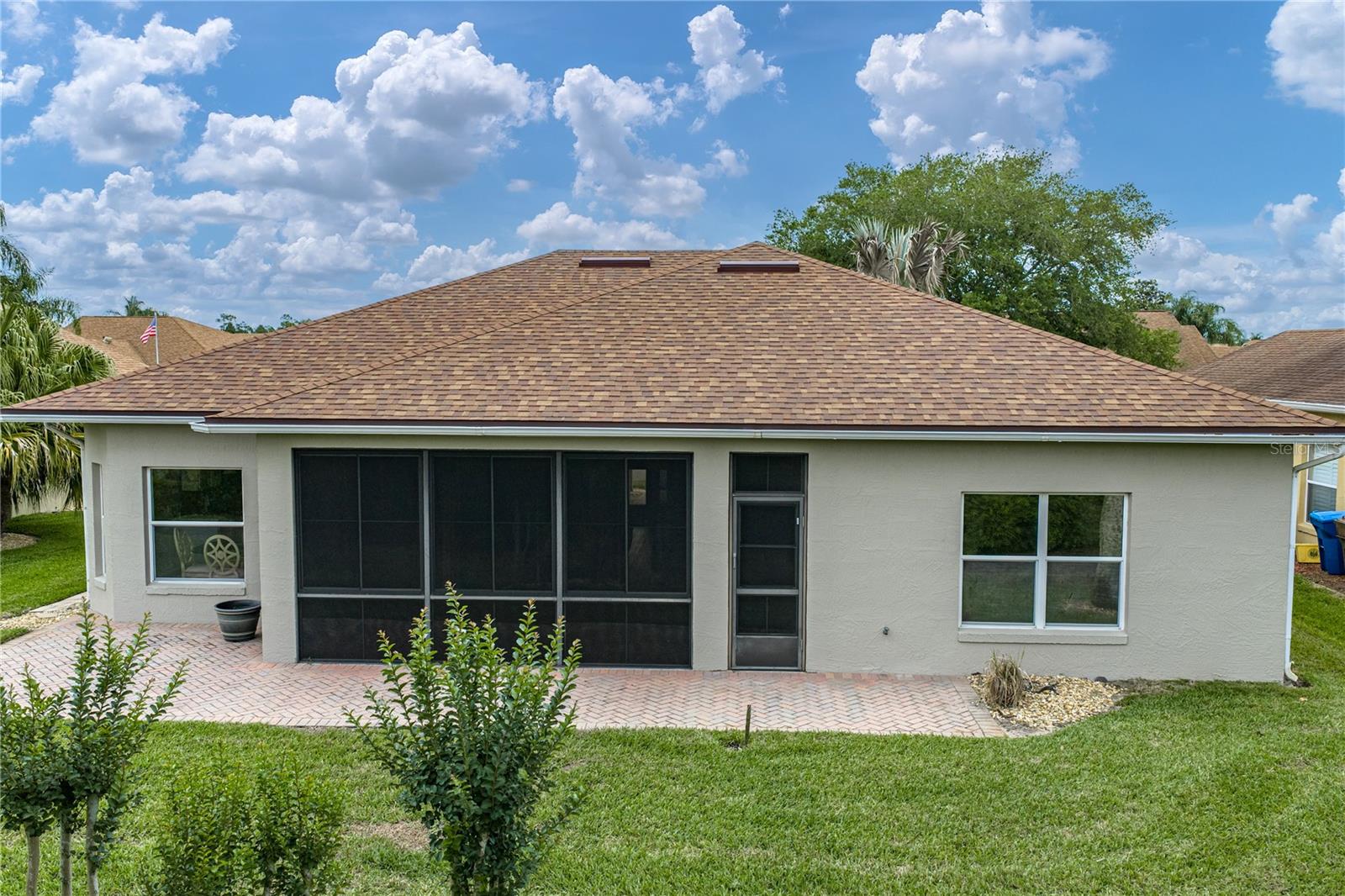 4203 MUIRFIELD LOOP, LAKE WALES, FL, 33859