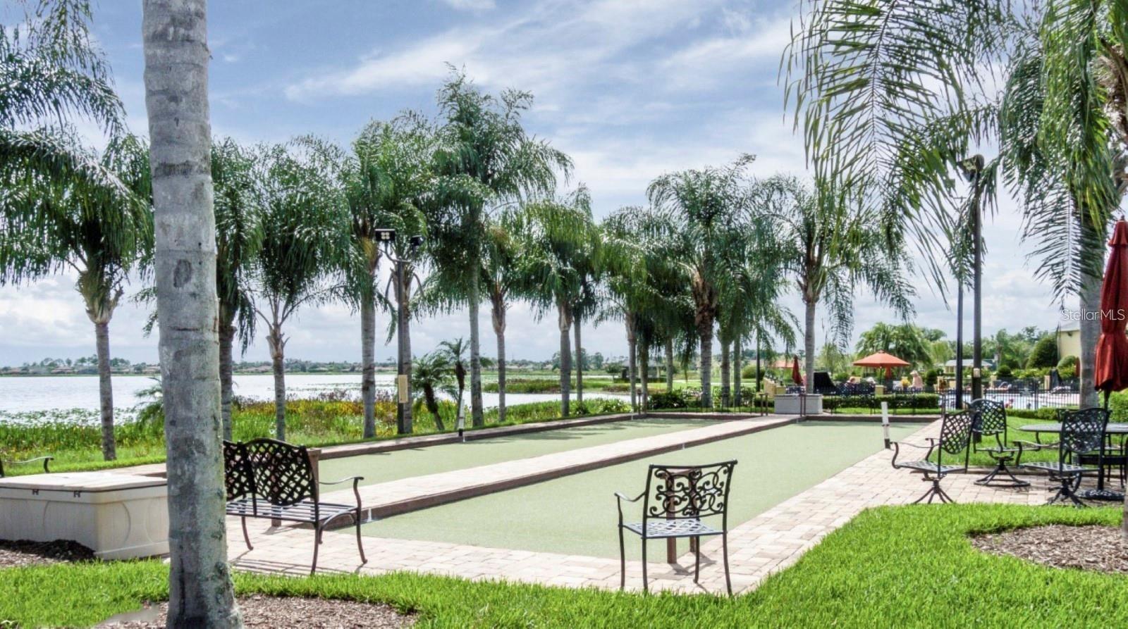 4203 MUIRFIELD LOOP, LAKE WALES, FL, 33859