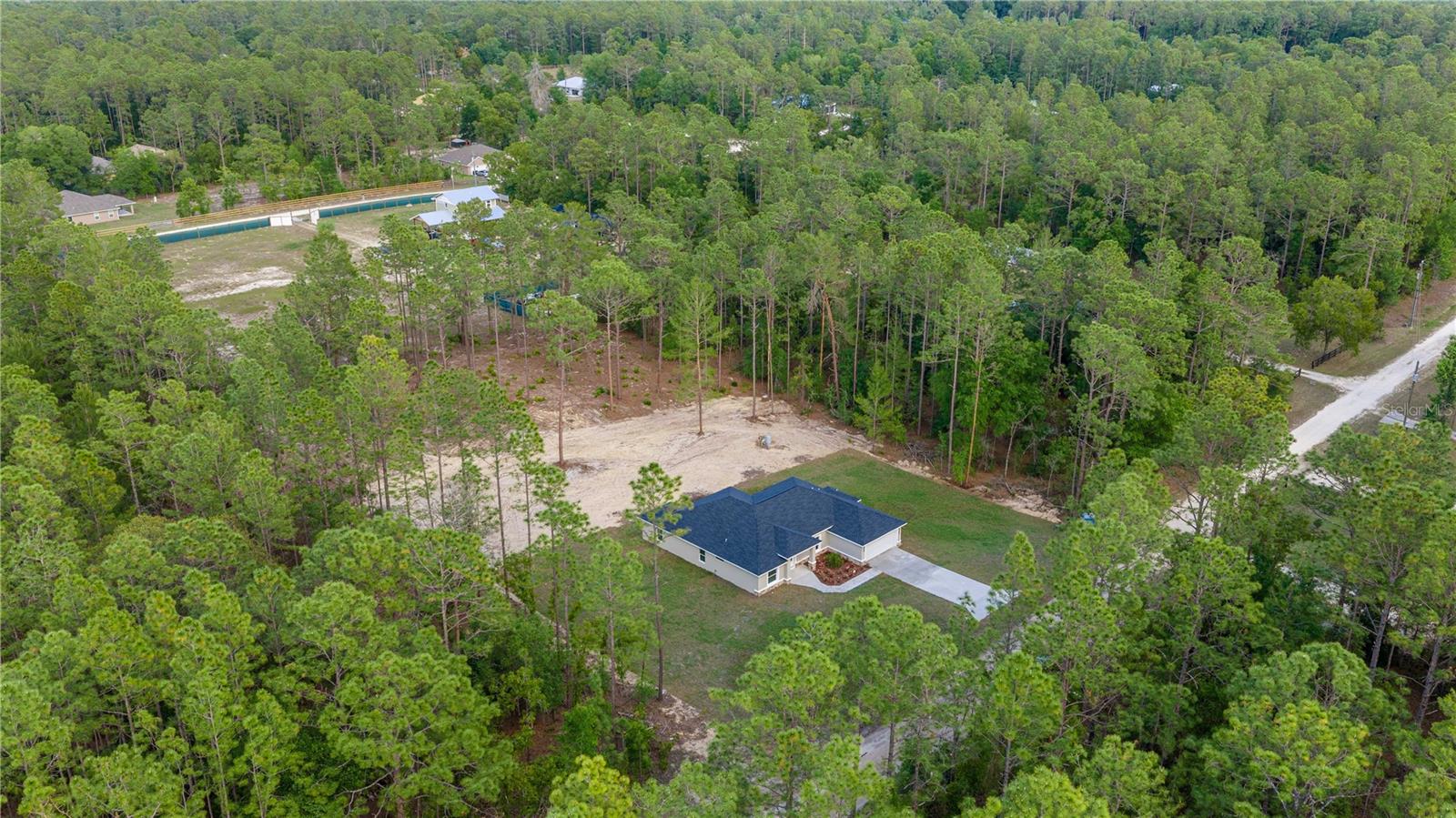 6191 SW 134TH TERRACE RD, OCALA, FL, 34481