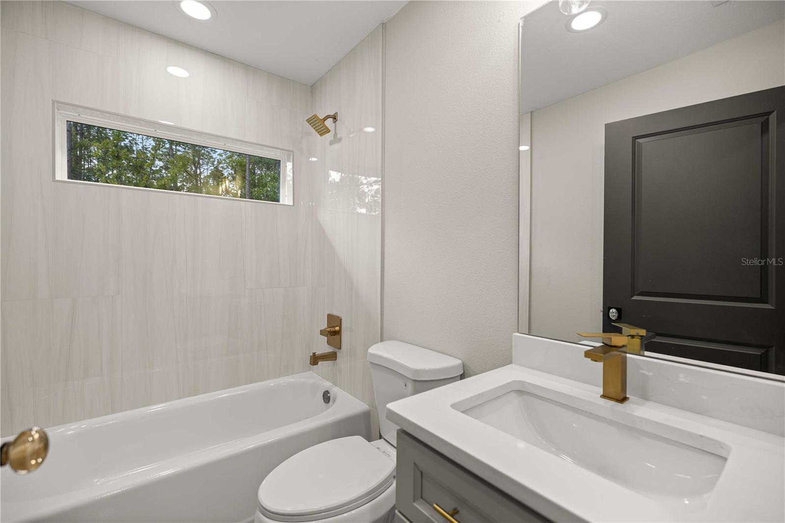 6191 SW 134TH TERRACE RD, OCALA, FL, 34481