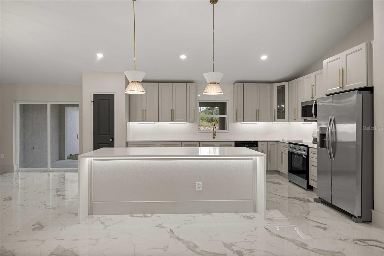 6191 SW 134TH TERRACE RD, OCALA, FL, 34481