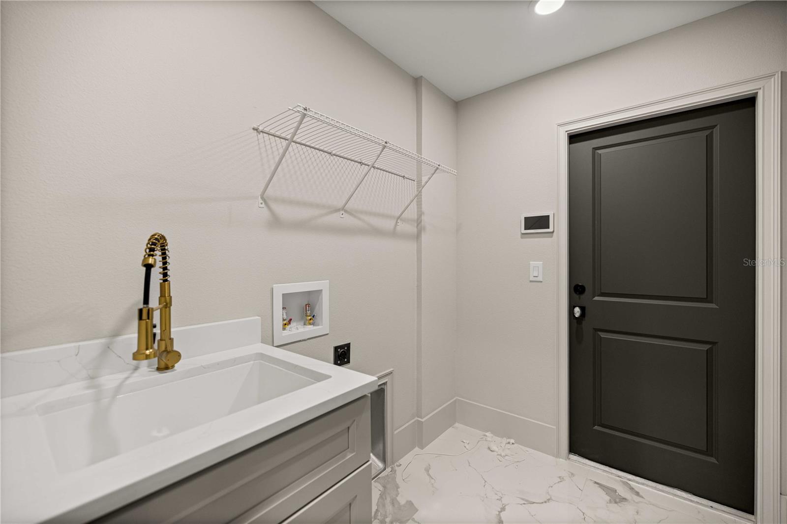 6191 SW 134TH TERRACE RD, OCALA, FL, 34481