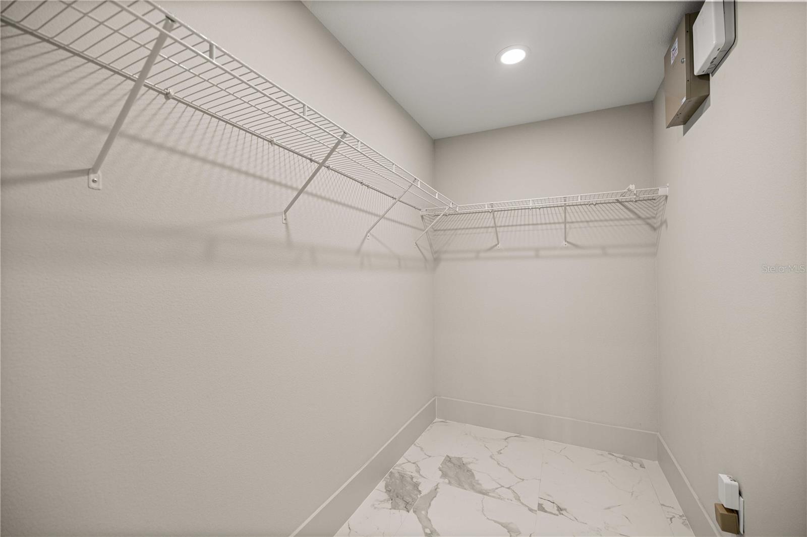 6191 SW 134TH TERRACE RD, OCALA, FL, 34481