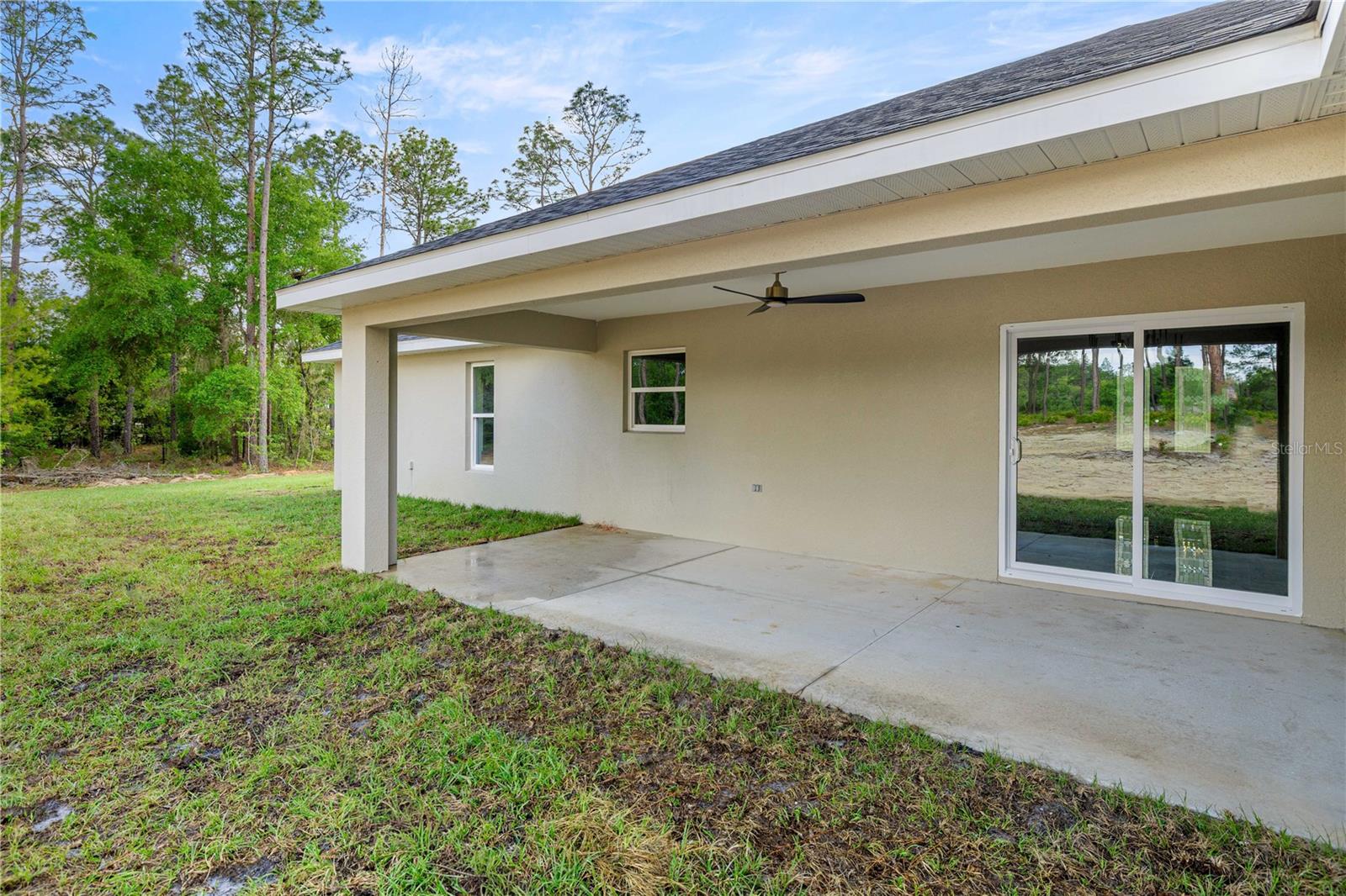 6191 SW 134TH TERRACE RD, OCALA, FL, 34481