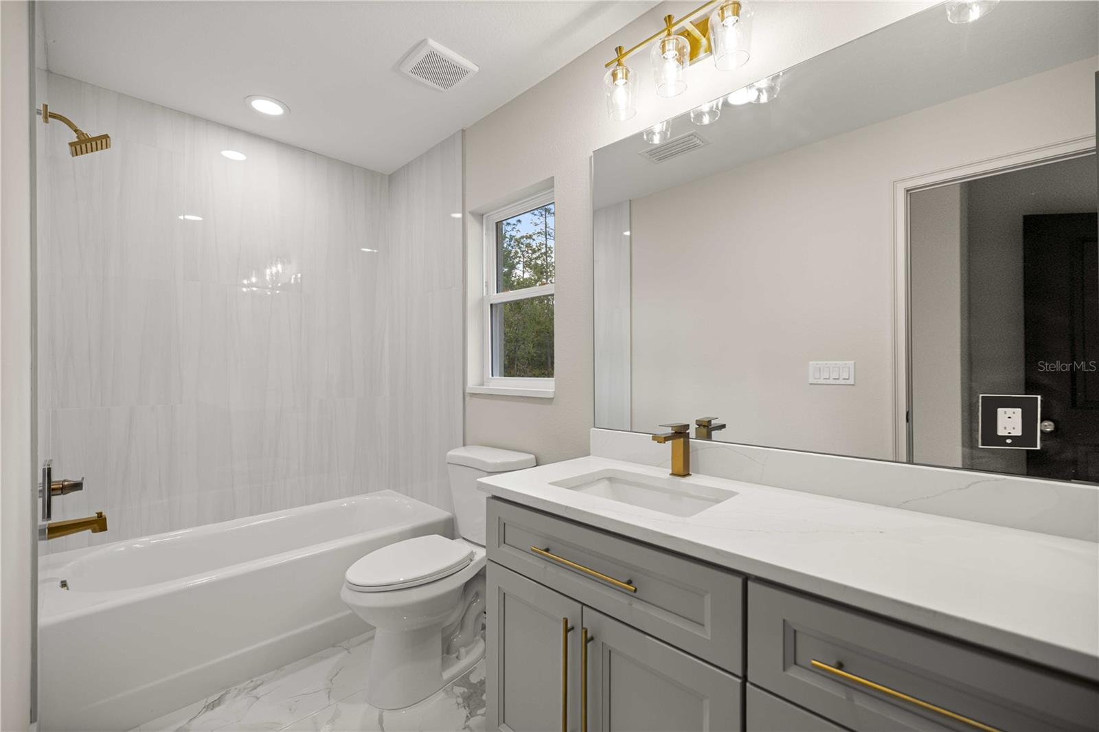 6191 SW 134TH TERRACE RD, OCALA, FL, 34481