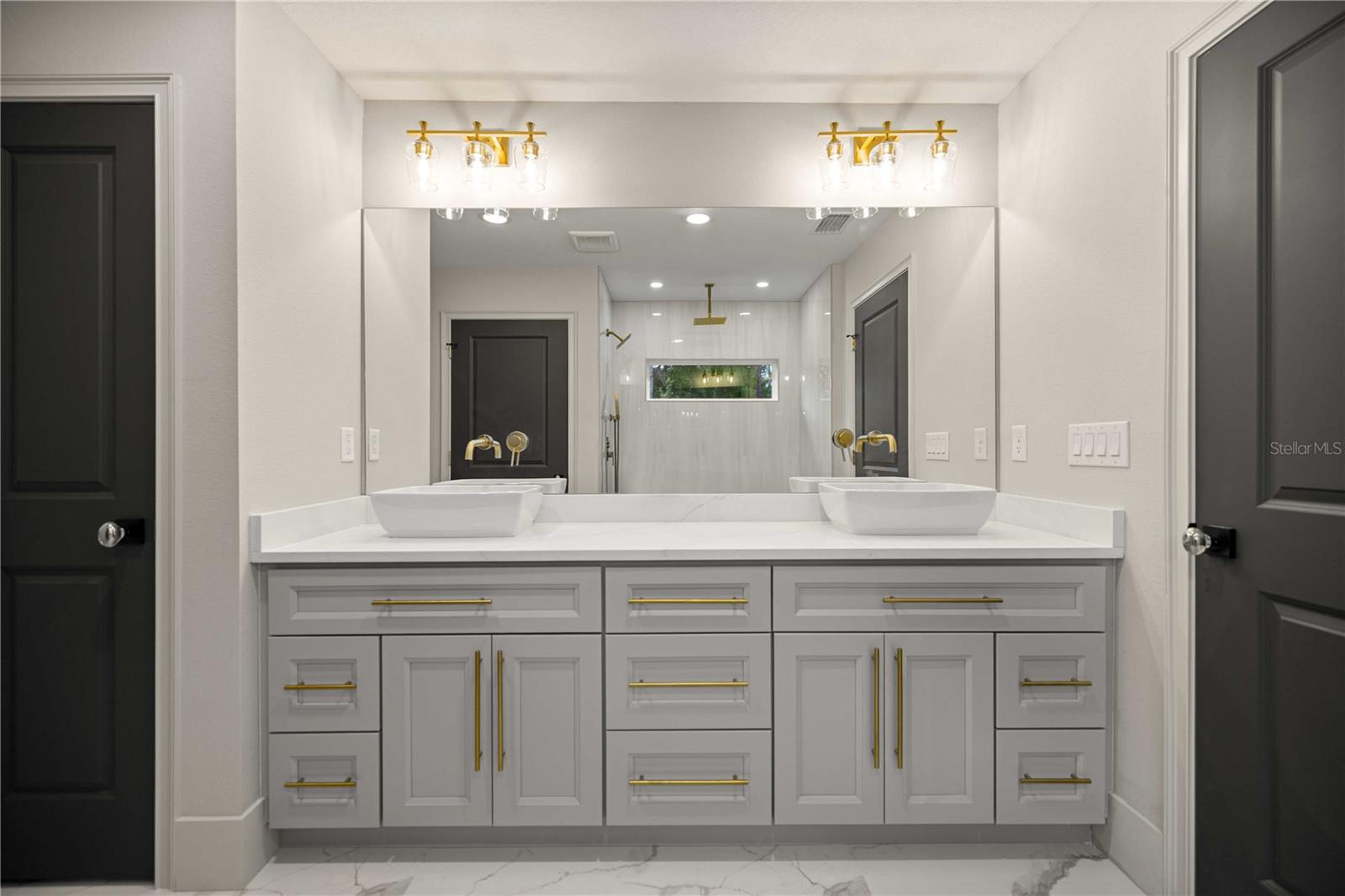 6191 SW 134TH TERRACE RD, OCALA, FL, 34481