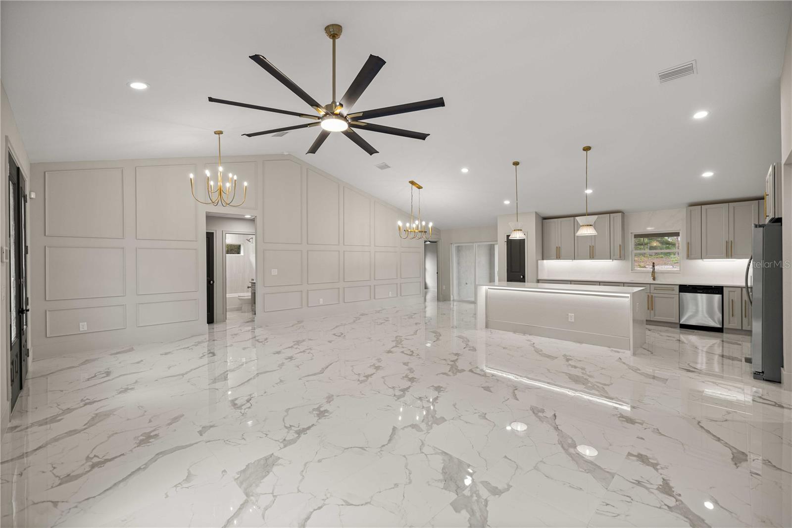 6191 SW 134TH TERRACE RD, OCALA, FL, 34481