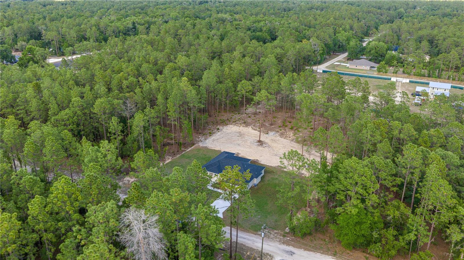 6191 SW 134TH TERRACE RD, OCALA, FL, 34481