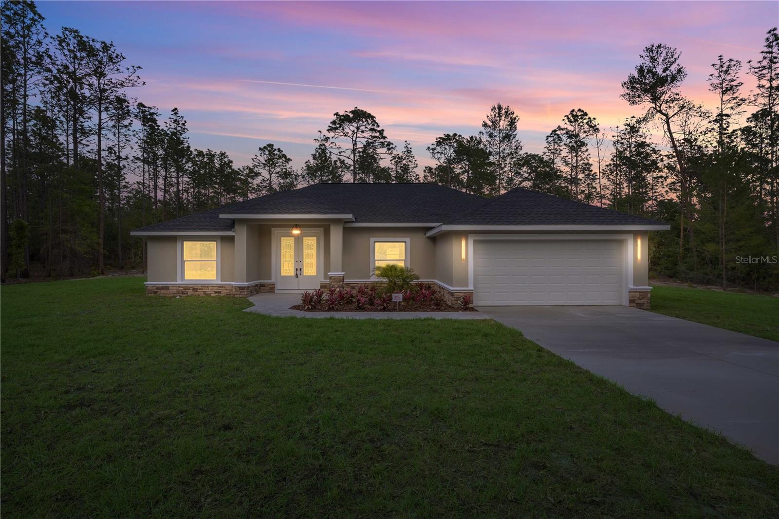 6191 SW 134TH TERRACE RD, OCALA, FL, 34481