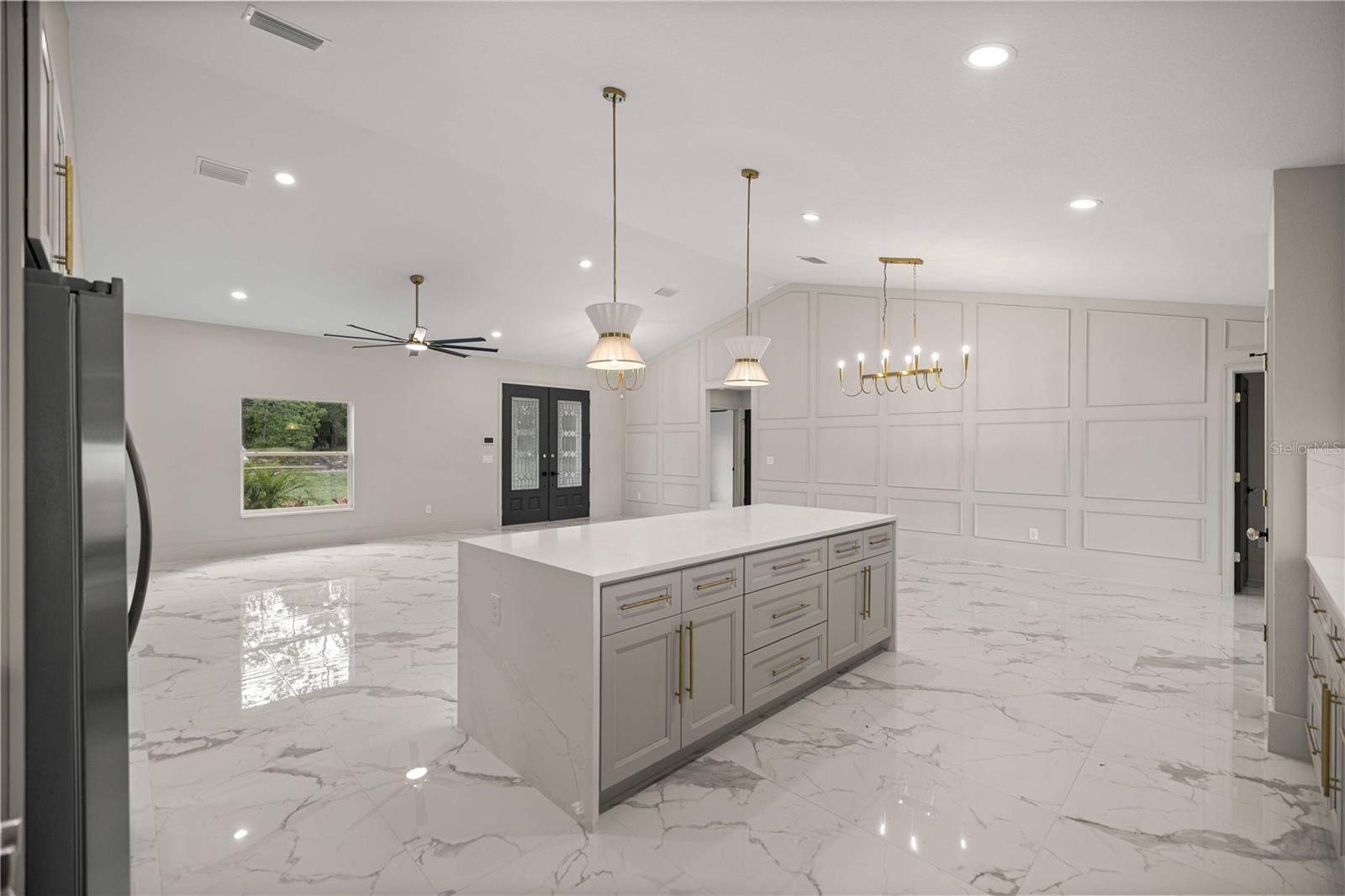 6191 SW 134TH TERRACE RD, OCALA, FL, 34481