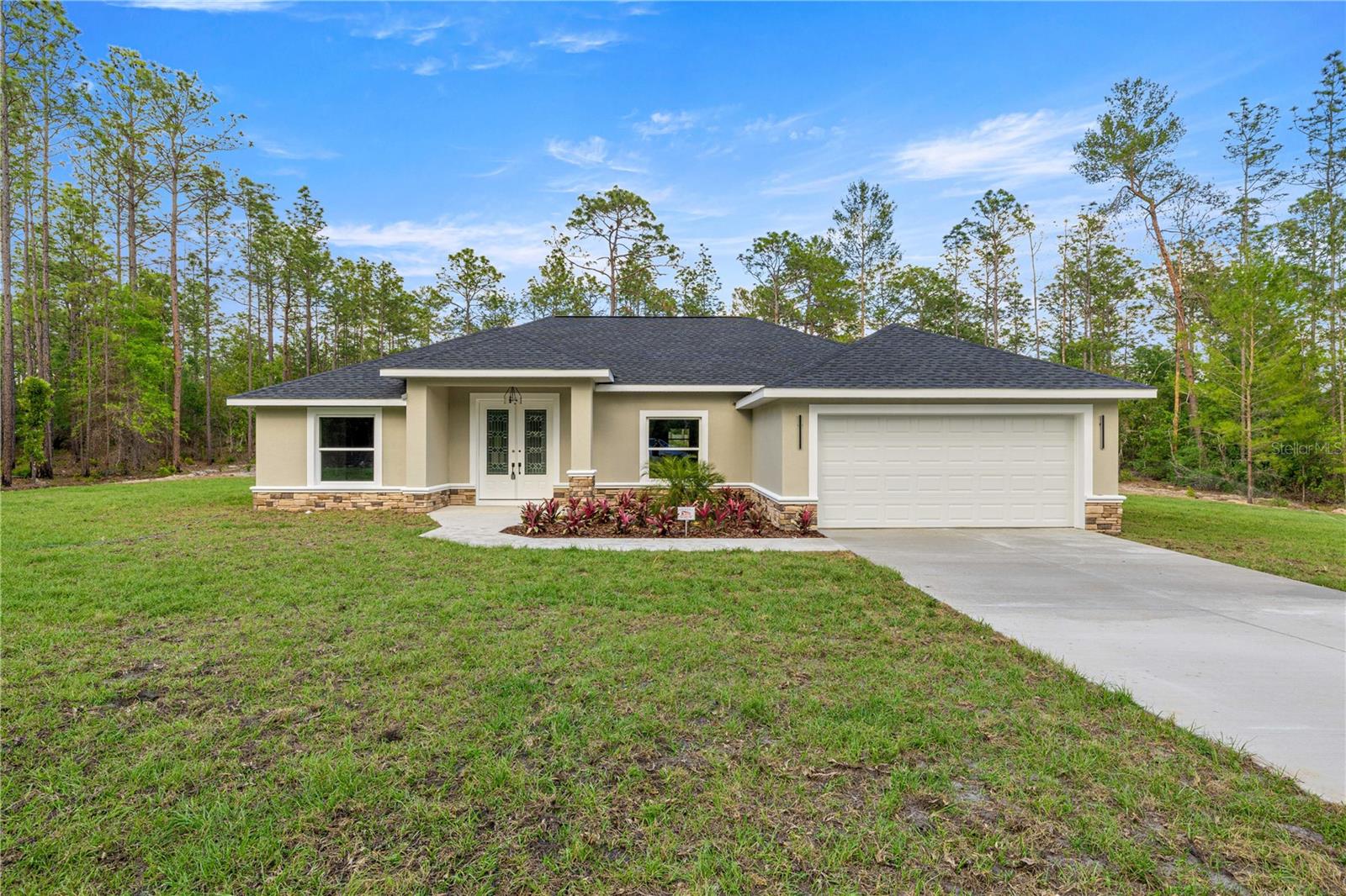 6191 SW 134TH TERRACE RD, OCALA, FL, 34481