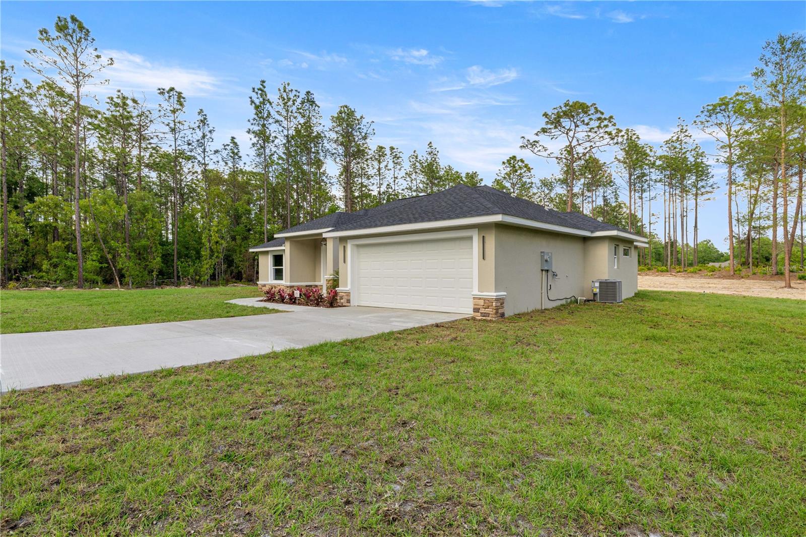 6191 SW 134TH TERRACE RD, OCALA, FL, 34481