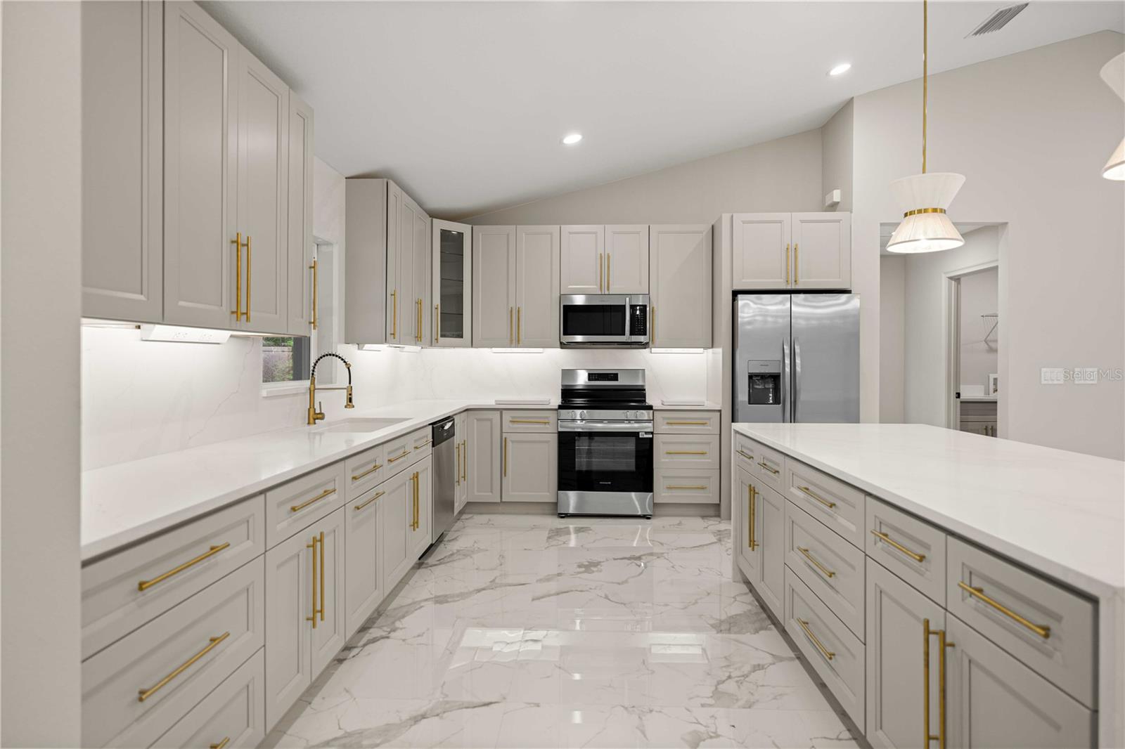 6191 SW 134TH TERRACE RD, OCALA, FL, 34481