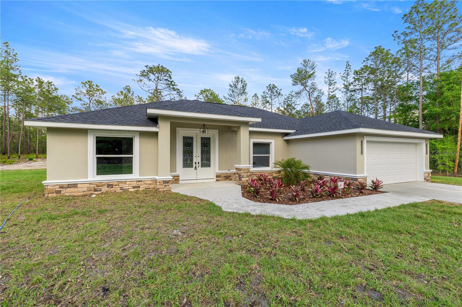 6191 SW 134TH TERRACE RD, OCALA, FL, 34481
