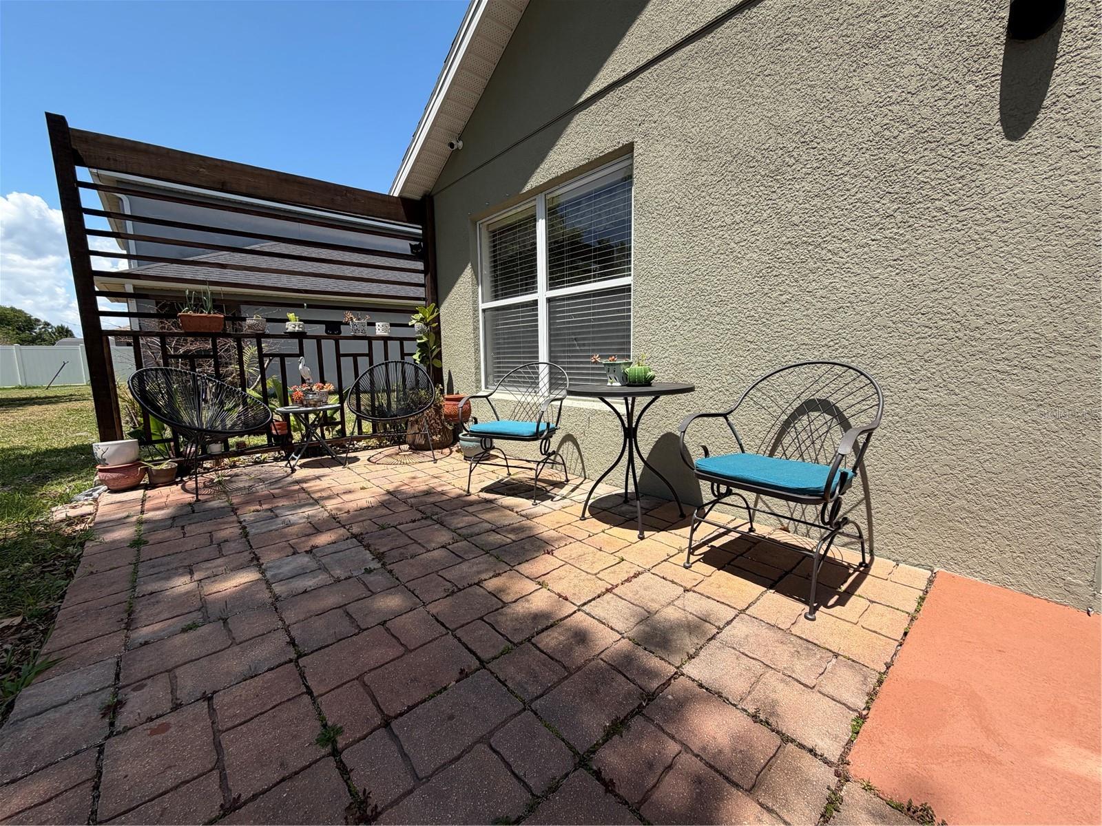 3693 RICKY LN, ST CLOUD, FL, 34772