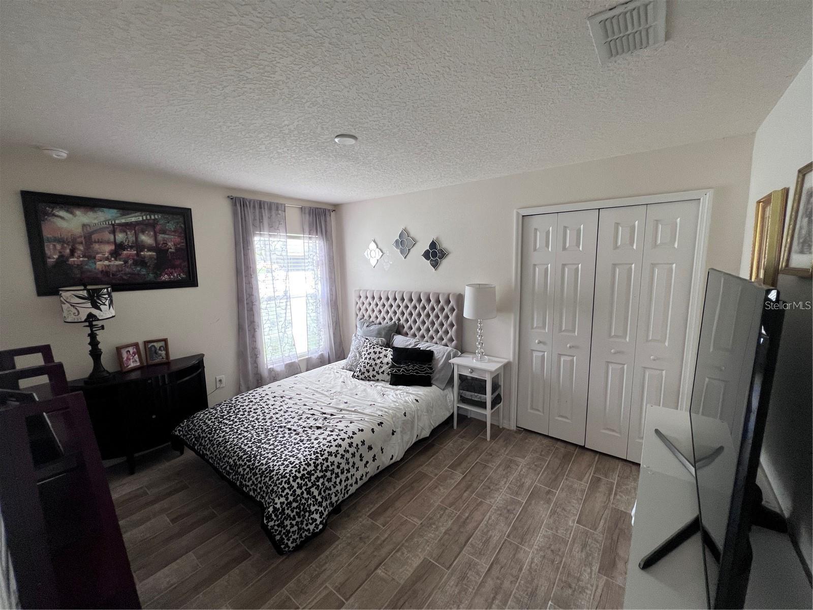 3693 RICKY LN, ST CLOUD, FL, 34772