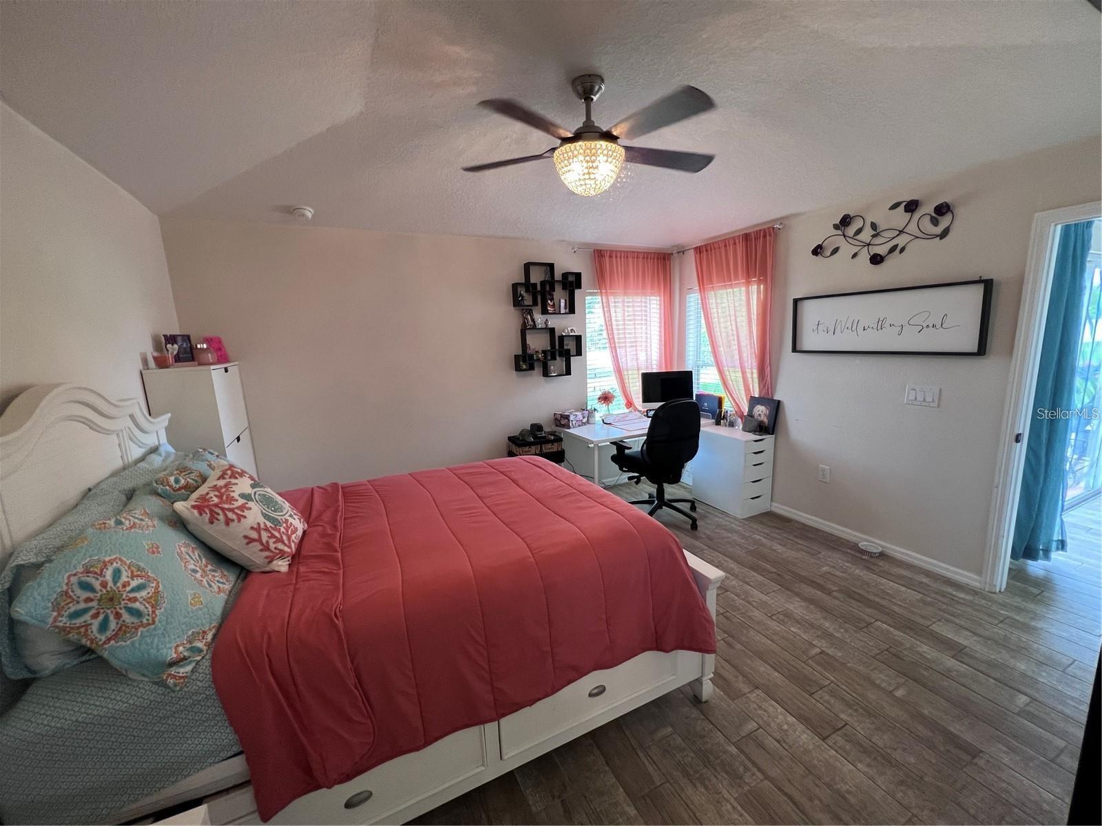 3693 RICKY LN, ST CLOUD, FL, 34772