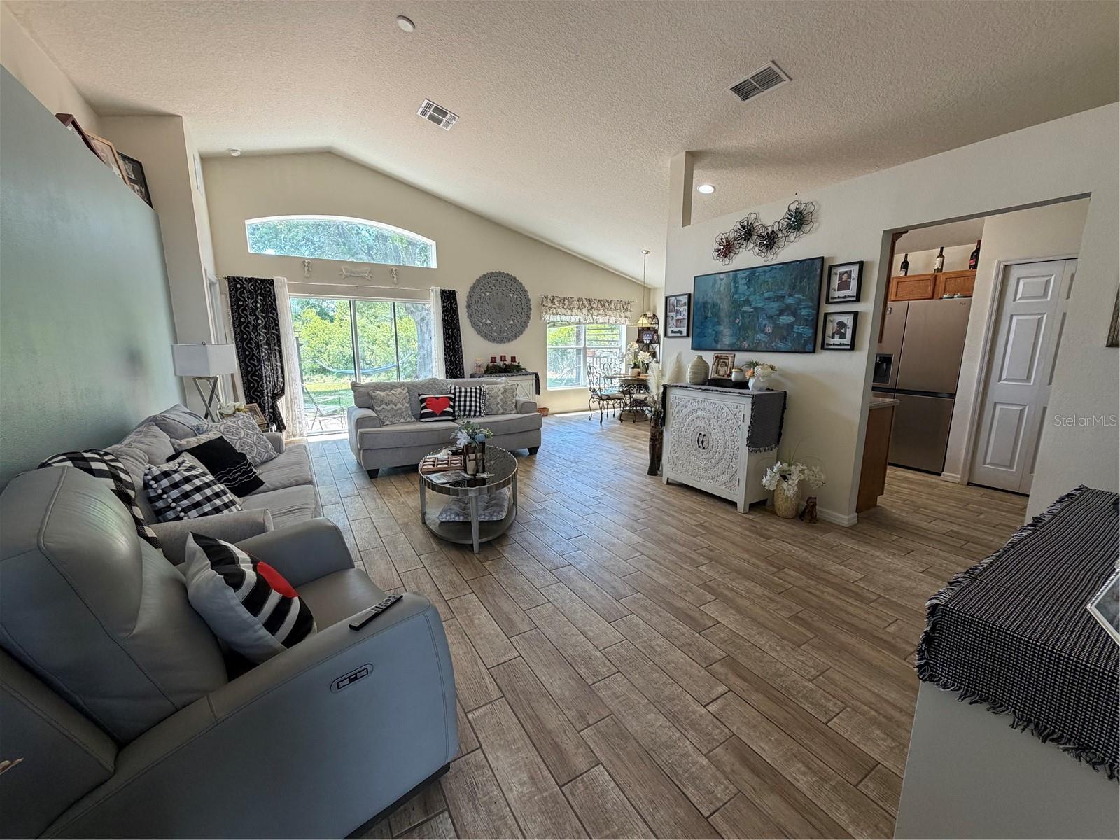 3693 RICKY LN, ST CLOUD, FL, 34772