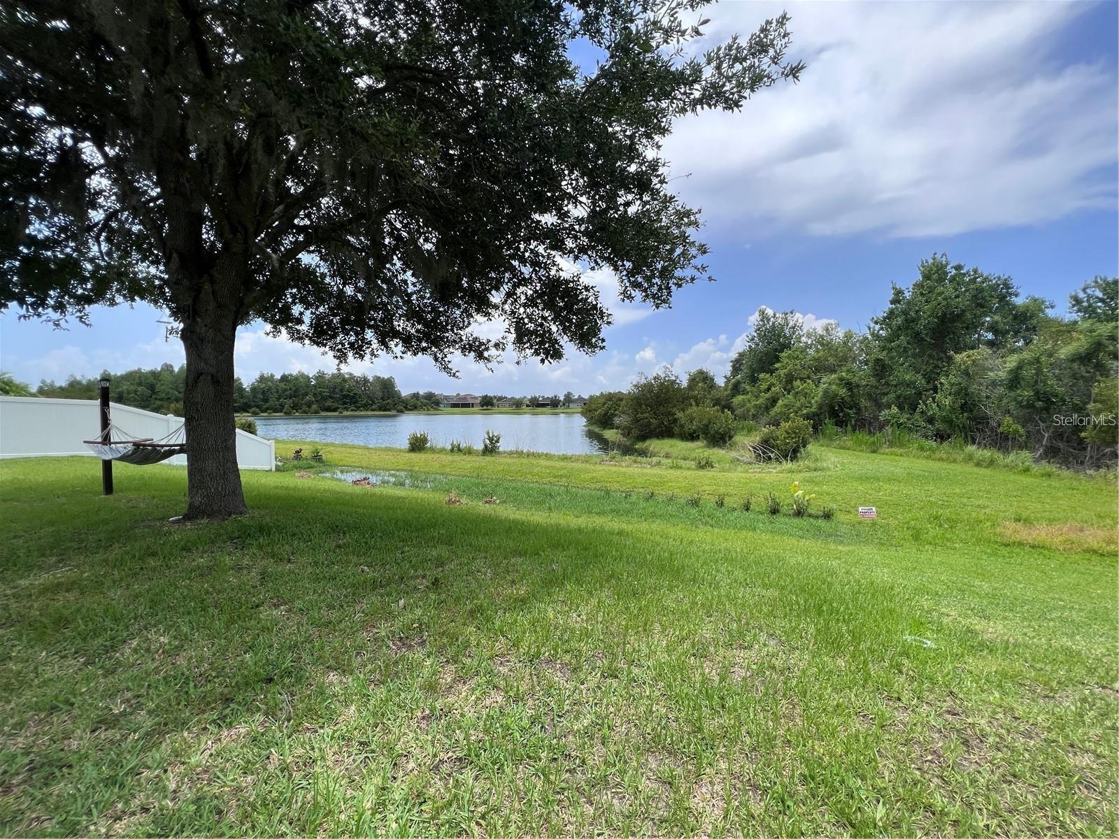 3693 RICKY LN, ST CLOUD, FL, 34772