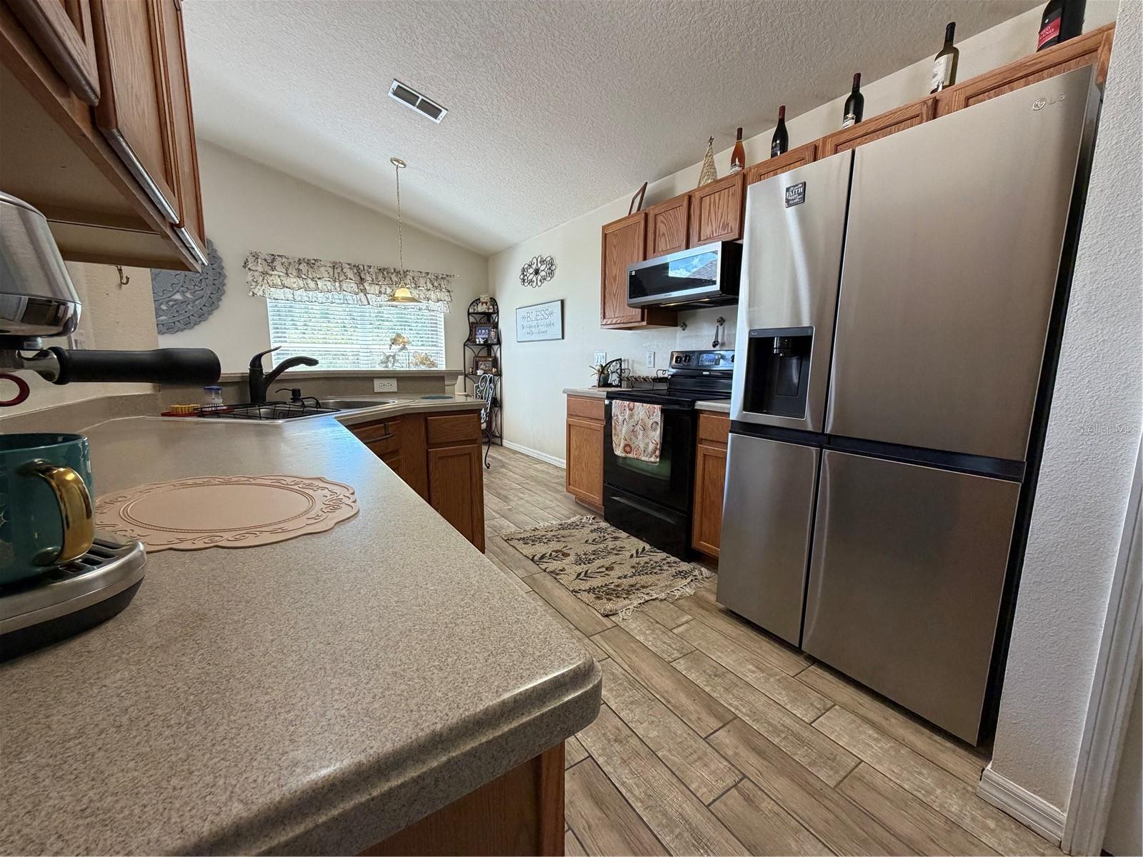 3693 RICKY LN, ST CLOUD, FL, 34772