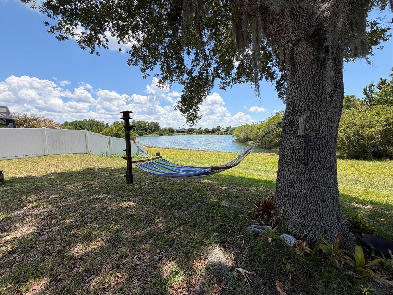 3693 RICKY LN, ST CLOUD, FL, 34772