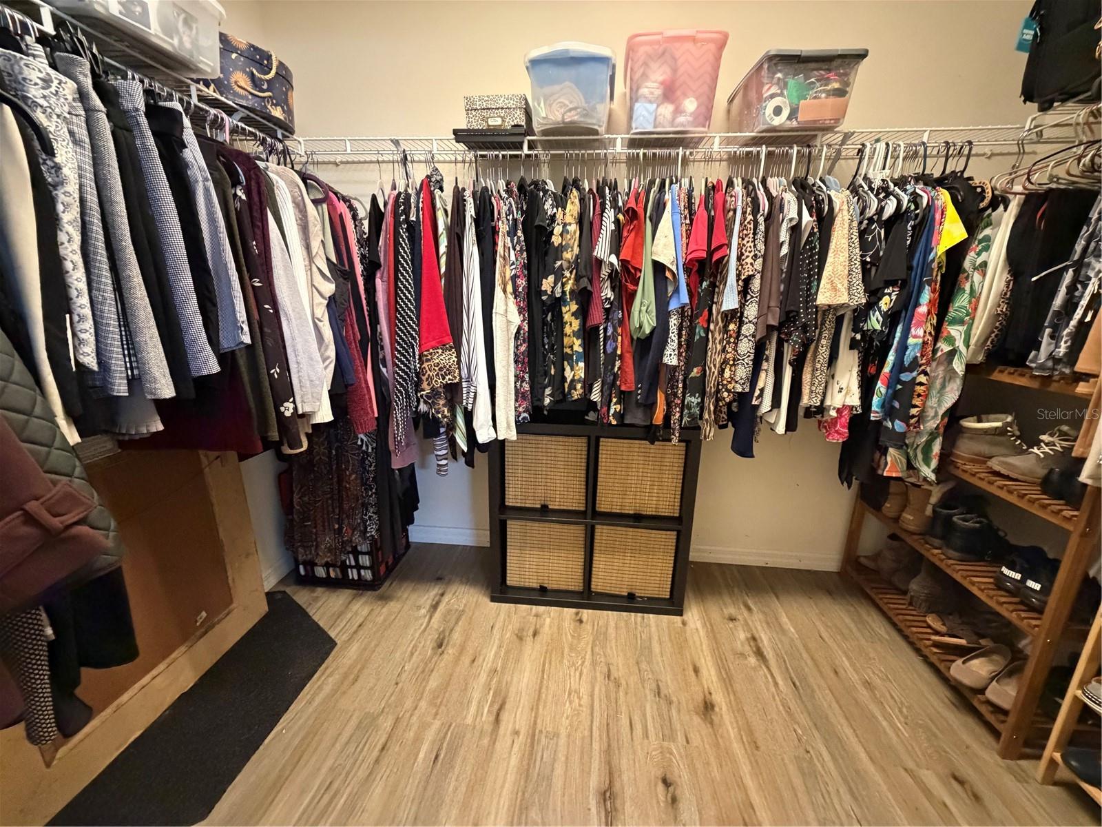 3693 RICKY LN, ST CLOUD, FL, 34772